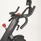 Сайкл-тренажер Toorx Indoor Cycle SRX Speed Mag (SRX-SPEED-MAG)