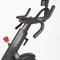 Сайкл-тренажер Toorx Indoor Cycle SRX Speed Mag (SRX-SPEED-MAG)