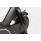 Сайкл-тренажер Toorx Indoor Cycle SRX Speed Mag (SRX-SPEED-MAG)