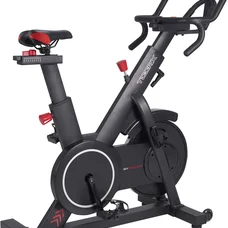 Сайкл-тренажер Toorx Indoor Cycle SRX Speed Mag (SRX-SPEED-MAG)