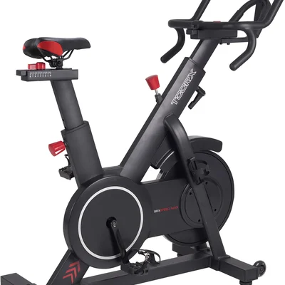 Сайкл-тренажер Toorx Indoor Cycle SRX Speed Mag (SRX-SPEED-MAG)