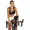 Сайкл-тренажер Toorx Indoor Cycle SRX Speed Mag (SRX-SPEED-MAG)