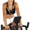 Сайкл-тренажер Toorx Indoor Cycle SRX Speed Mag (SRX-SPEED-MAG)