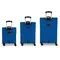 Валіза Gabol Lisboa (S) Blue (122722-003) Валіза Gabol Lisboa (S) Blue (122722-003)