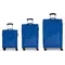 Валіза Gabol Lisboa (S) Blue (122722-003) Валіза Gabol Lisboa (S) Blue (122722-003)