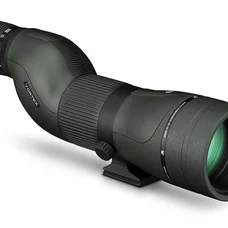 Підзорна труба Vortex Diamondback HD 16-48x65 (DS-65S)
