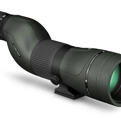 Підзорна труба Vortex Diamondback HD 16-48x65 (DS-65S)