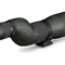 Підзорна труба Vortex Diamondback HD 16-48x65 (DS-65S)