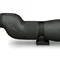 Підзорна труба Vortex Diamondback HD 16-48x65 (DS-65S)