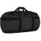 Сумка дорожня водозахисна Highlander Storm Kitbag 65L Black (DB123-BK)