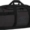 Сумка дорожня водозахисна Highlander Storm Kitbag 65L Black (DB123-BK)