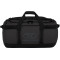 Сумка дорожня водозахисна Highlander Storm Kitbag 65L Black (DB123-BK)