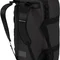 Сумка дорожня водозахисна Highlander Storm Kitbag 65L Black (DB123-BK)
