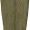 Спальний мішок Highlander Challenger 400/-8°C Olive (SB178-OG)