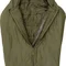 Спальний мішок Highlander Challenger 400/-8°C Olive (SB178-OG)