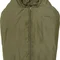 Спальний мішок Highlander Challenger 400/-8°C Olive (SB178-OG)