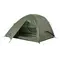 Намет тримісний Ferrino Nemesi 3 Pro Olive Green (91213MOOFR)