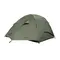 Намет тримісний Ferrino Nemesi 3 Pro Olive Green (91213MOOFR)