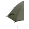 Намет тримісний Ferrino Nemesi 3 Pro Olive Green (91213MOOFR)
