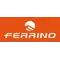 Намет тримісний Ferrino Nemesi 3 Pro Olive Green (91213MOOFR)