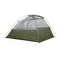 Намет тримісний Ferrino Nemesi 3 Pro Olive Green (91213MOOFR)