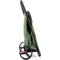 Сумка-візок Rolser Com MF 8 Black Tube Kaki (COH012-1005) Сумка-візок Rolser Com MF 8 Black Tube Kaki (COH012-1005)