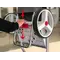 Сумка-візок Rolser Com MF 8 Black Tube Kaki (COH012-1005) Сумка-візок Rolser Com MF 8 Black Tube Kaki (COH012-1005)