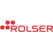 Сумка-візок Rolser Com MF 8 Black Tube Kaki (COH012-1005) Сумка-візок Rolser Com MF 8 Black Tube Kaki (COH012-1005)