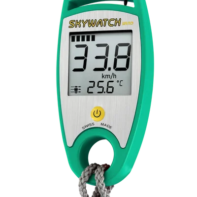 Анемометр Skywatch Wind (SW-01)
