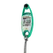 Анемометр Skywatch Wind (SW-01)