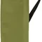 Ліжко розкладне Highlander Camp Bed Olive (FUR008-OG)