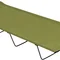 Ліжко розкладне Highlander Camp Bed Olive (FUR008-OG)