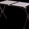 Стіл розкладний Easy Camp Rennes L Black (670197)