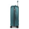 Валіза Gabol Balance (M) Turquoise (115946-018)