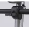 Велотренажер Everfit Upright Bike BFK 500 (BFK-500)