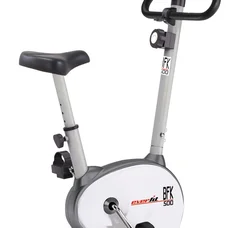Велотренажер Everfit Upright Bike BFK 500 (BFK-500)