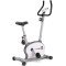 Велотренажер Everfit Upright Bike BFK 500 (BFK-500)