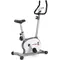 Велотренажер Everfit Upright Bike BFK 500 (BFK-500)
