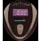 Велотренажер Everfit Upright Bike BFK 500 (BFK-500)