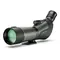 Підзорна труба Hawke Endurance ED 20-60x68/45 WP (56201)