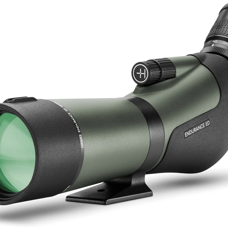 Підзорна труба Hawke Endurance ED 20-60x68/45 WP (56201)