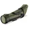 Підзорна труба Hawke Endurance ED 20-60x68/45 WP (56201)
