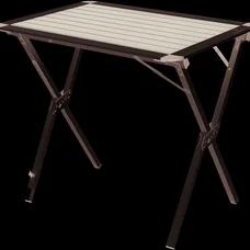 Стіл розкладний Easy Camp Rennes M Black (540005)