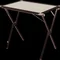Стіл розкладний Easy Camp Rennes M Black (540005)