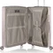 Валіза Heys Earth Tones (L) Atmosphere (10156-0143-30)