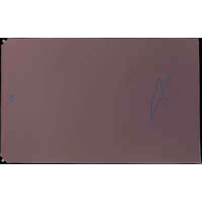 Килимок самонадувний Easy Camp Self-inflating Siesta Mat Double 3 cm Grey (300057)