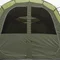 Намет чотиримісний Easy Camp Huntsville 400 Green/Grey (120406)