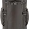Сумка дорожня Highlander Loader 100 Holdall Grey (LR100-GY)