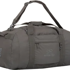 Сумка дорожня Highlander Loader 100 Holdall Grey (LR100-GY)