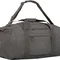 Сумка дорожня Highlander Loader 100 Holdall Grey (LR100-GY)